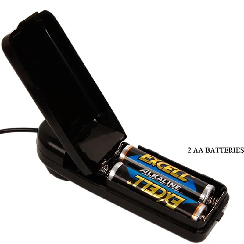 Pretty Love - Harness Briefs con Vibración Dildo Incluido - Imagen 9