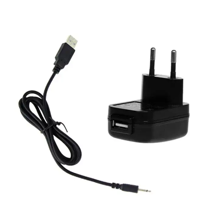 Pretty Love - Masajeador lila de alta gama Bliss - Imagen 10