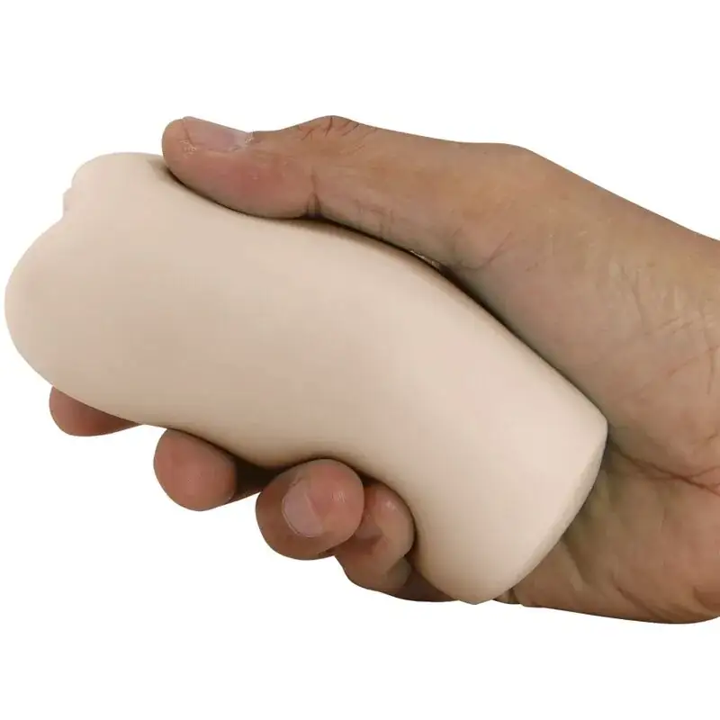 Pretty Love - Olga Pack 15 Masturbadores Masculinos Varios - Imagen 4