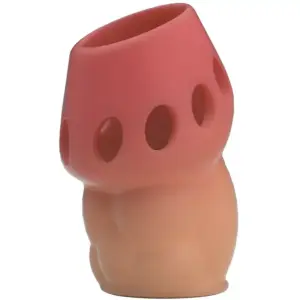 Pretty Love - Oscar Engrosador Pene Rosado