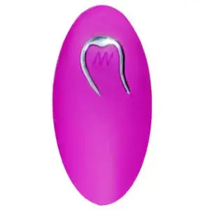 Pretty Love - Recambio Mando Control Remoto