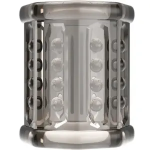 Pretty Love - Ronael Funda para Pene Super Apretada Transparente