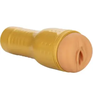 PRIVATE - Masturbador Original Tube Natural para Placer Infinito