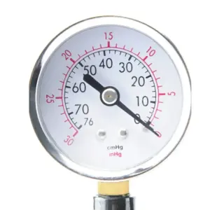 PUMP WORX - Bomba de Erección Máxima Precisión para Placer Instantáneo