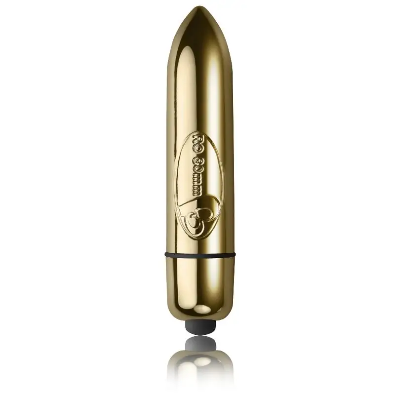 Rocks-Off - Silhouette - Be Mine Pack para Parejas: Placer Dual - Imagen 2