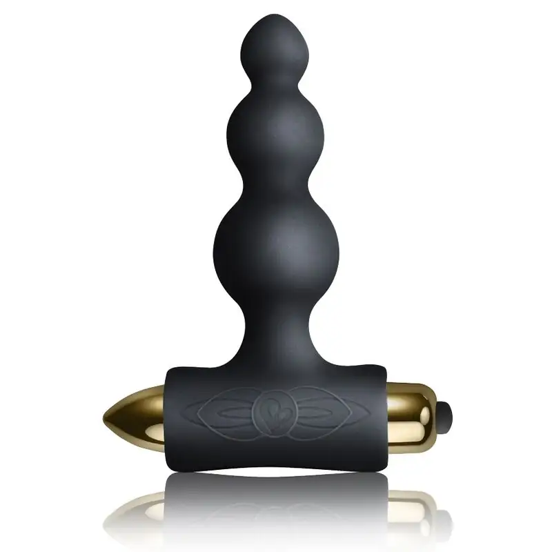 Rocks-Off - Silhouette - Be Mine Pack para Parejas: Placer Dual - Imagen 3