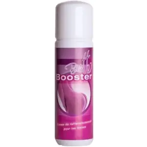RUF - Butt Booster Crema Reafirmante para Nalgas Firmes