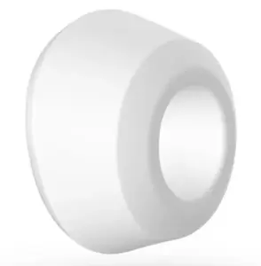 Satisfyer 1 NG Kit Fundas 5 PCS - Placer Personalizado