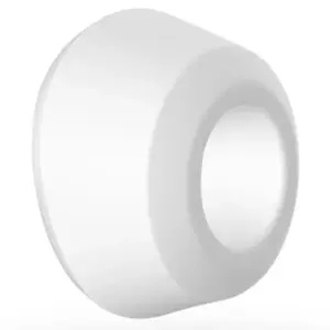 Satisfyer 1 NG Kit Fundas 5 PCS - Placer Personalizado