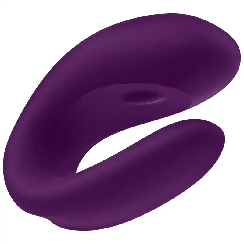 Satisfyer - Partner Box 3: Placer en pareja con tecnología avanzada - Imagen 5
