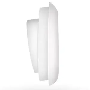 Satisfyer - Pro Deluxe NG Kit Fundas 5 PCS