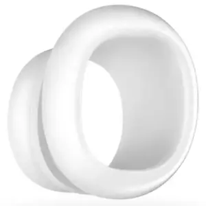 Satisfyer - Pro Penguin NG Kit Fundas 5 PCS: Placer a tu Medida