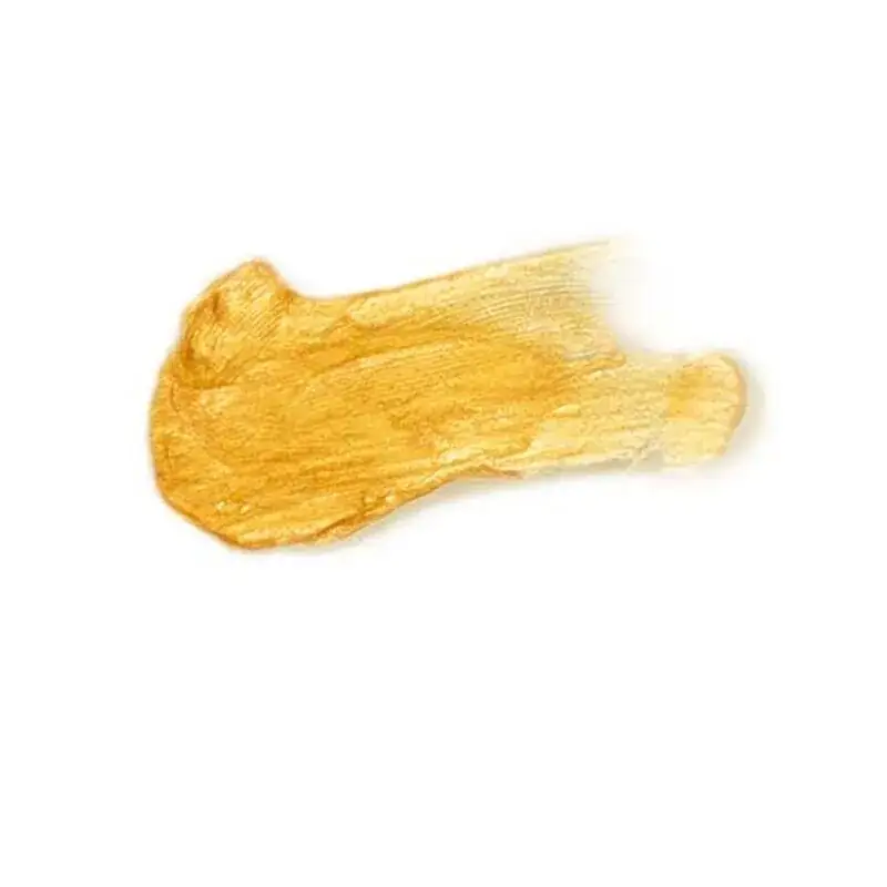 SECRETPLAY - Pretty But Wild Aceite Brillo Corporal Monodosis - Imagen 2