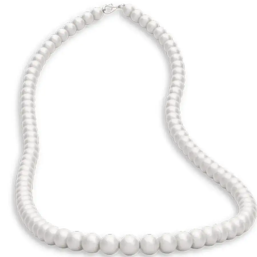 SHUNGA - Calendario de Deseos Exclusivo 25 Aniversario - Imagen 12