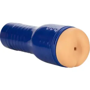 TARRA WHITE LEGEND - Masturbador anal realista para adultos