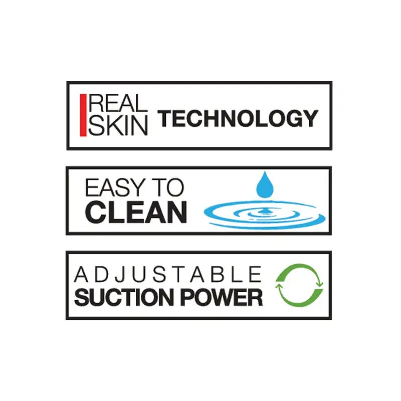 TARRA WHITE LEGEND - Masturbador anal realista para adultos - Imagen 12