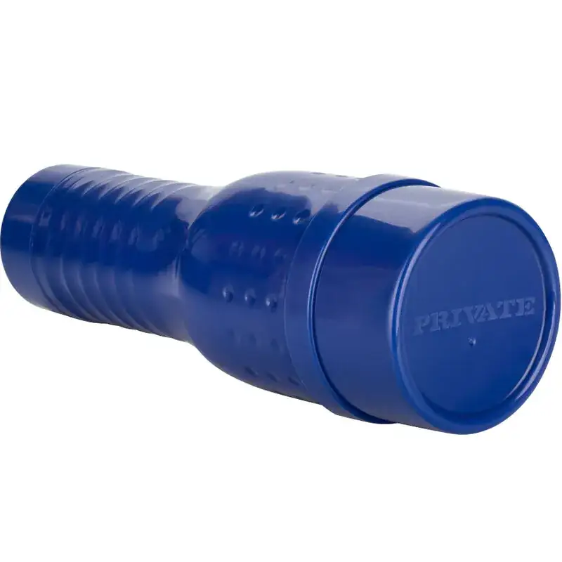 TARRA WHITE LEGEND - Masturbador anal realista para adultos - Imagen 4