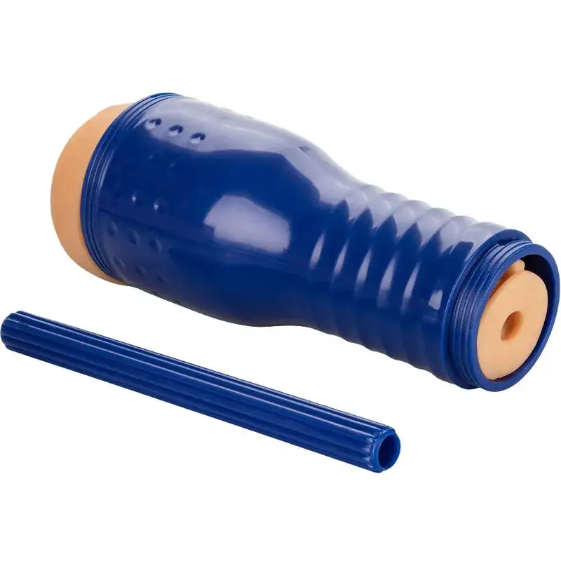 TARRA WHITE LEGEND - Masturbador anal realista para adultos - Imagen 8