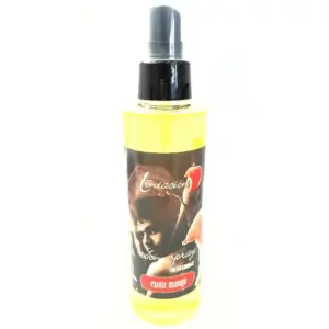 TENTACION - Aromatizador ambiente con feromonas Exotic Mango