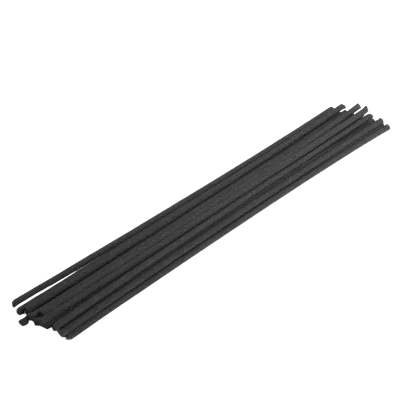 TENTACION - Incienso Erótico con Feromonas Exotic Mango - Imagen 2