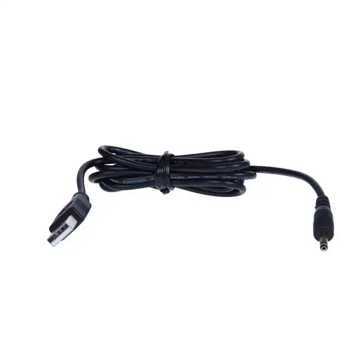 Throbbing Bunny - Vibrador rotador rampante rosa para placer máximo - Imagen 10