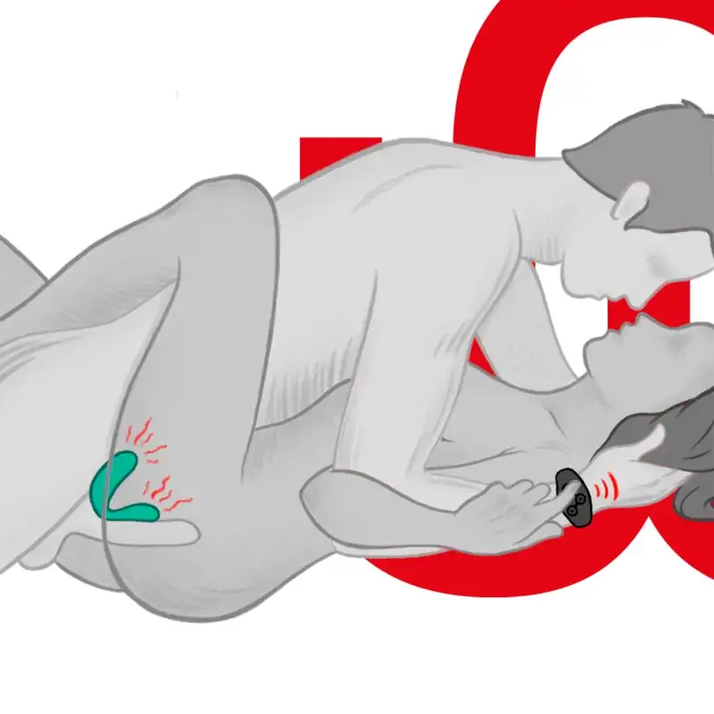 WATCHME - Reloj Control Remoto Wireless Technology Azabache - Imagen 4