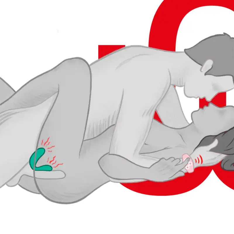 WATCHME - Reloj control remoto wireless technology Rosoral - Imagen 4