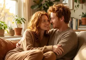 25 mitos sobre el placer