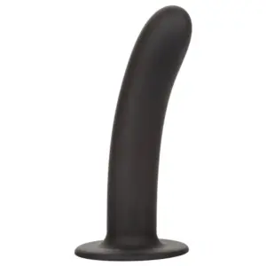 CALEXOTICS - Boundless Dildo 17.8 cm Premium para Placer Anal