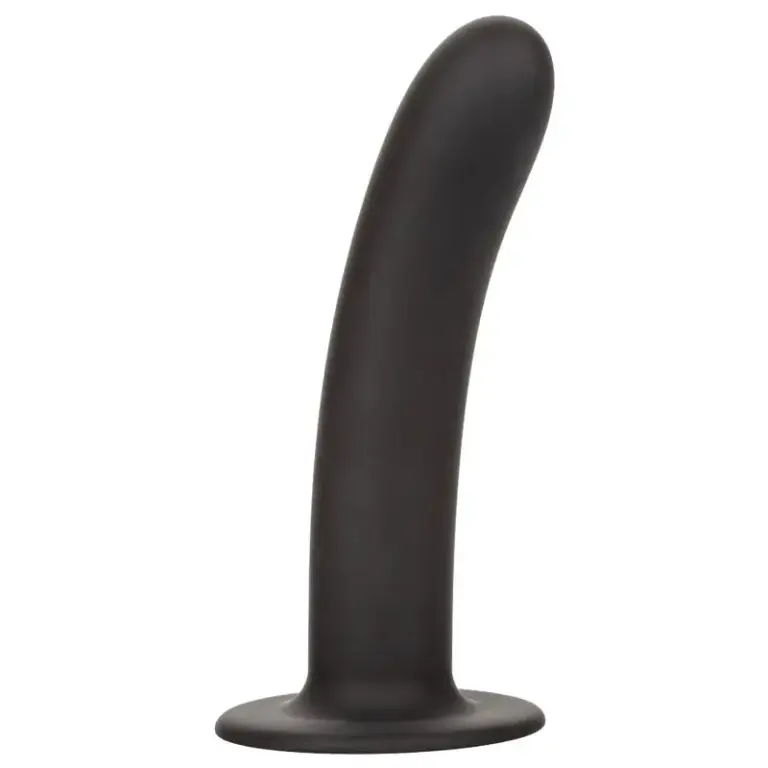 CALEXOTICS - Boundless Dildo 17.8 cm Premium para Placer Anal