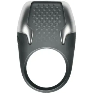 CLIMAXIMUM - Tyro Anillo Vibrador LED Premium para Pene