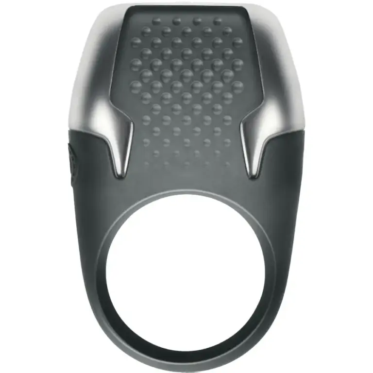 CLIMAXIMUM - Tyro Anillo Vibrador LED Premium para Pene