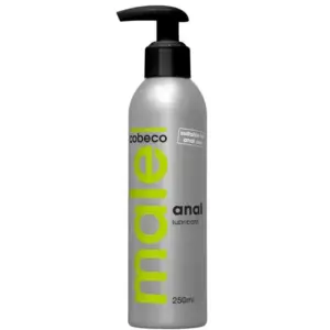 COBECO - Lubricante Anal Profesional 250 ML