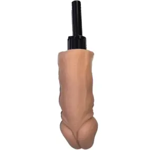 DIVERTY SEX - Diablo Picante Mechero Barbacoa Original Recargable