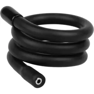 ELECTRASTIM - Recoil Accesorio Electro Moldeable Premium