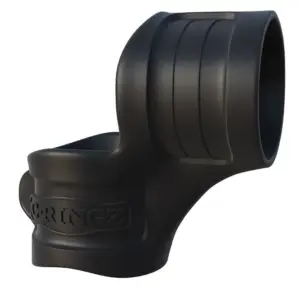 FANTASY C-RINGZ - Anilla Pene Premium para Placer Extendido