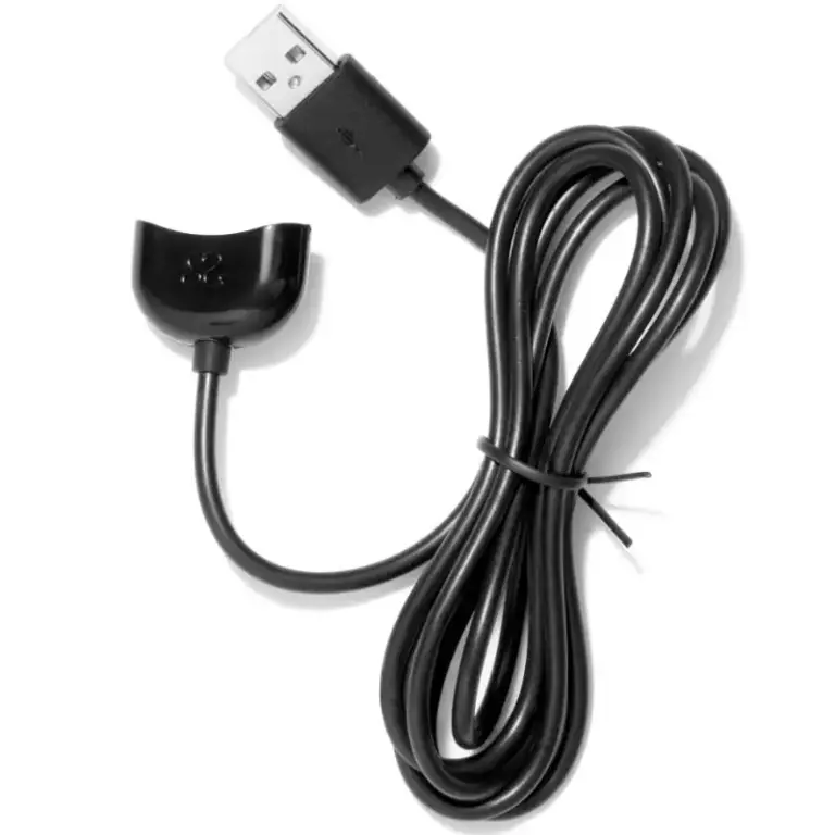 JE JOUE - Anillo Vibrador Mio Morado Premium para Parejas