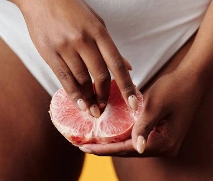 psicología del orgasmo