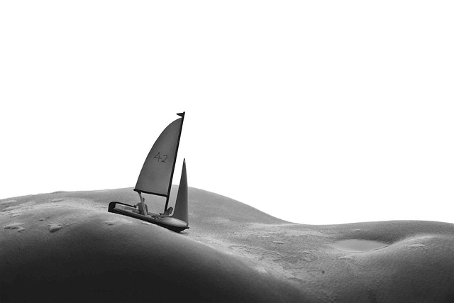 juguetes sexuales olvidados