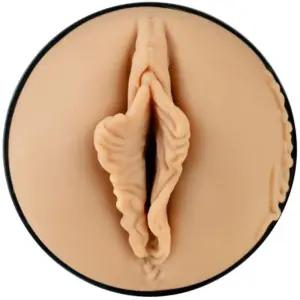 KIIROO - Feel Victoria June Masturbador Premium Realista