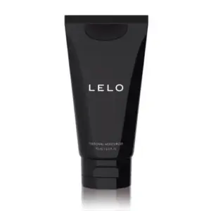 LELO - Hidratante Personal Premium 75 ML para Placer Íntimo