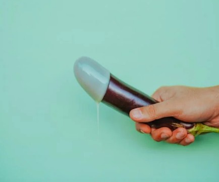 los mejores lubricantes sexuales