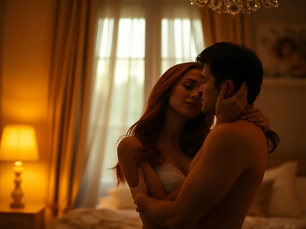 lubricantes sexuales guía definitiva