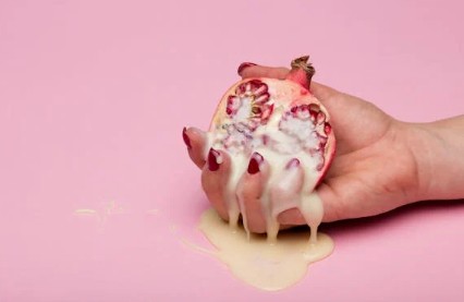 mejores lubricantes sexuales