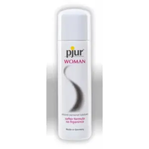 PJUR - Woman Lubricante Bodyglide Original Premium 1.5 ml