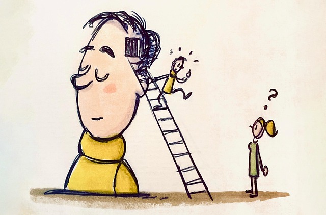 psicología con tu pareja sobre juguetes sexuales