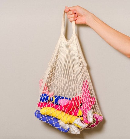 recuperar juguetes sexuales