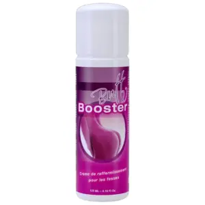 RUF - Butt Booster Crema Reafirmante Profesional para Nalgas
