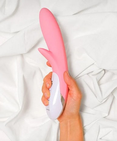 limpieza juguetes sexuales