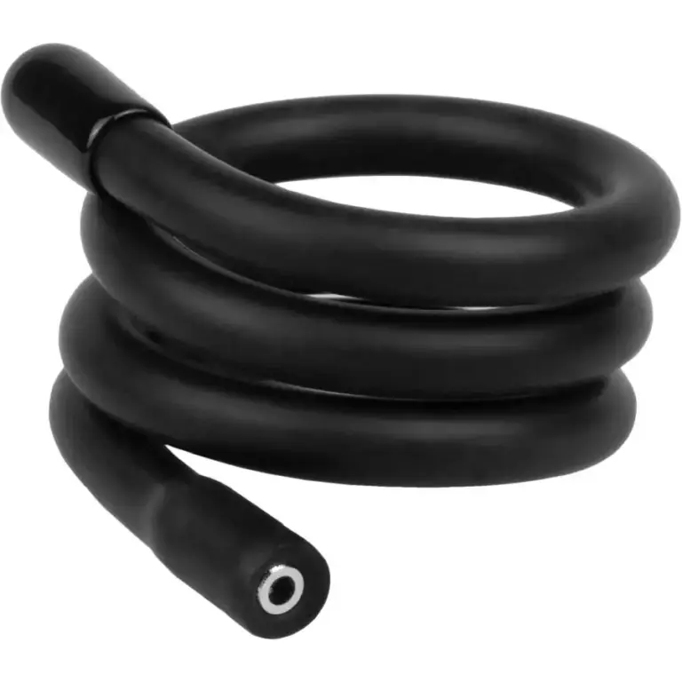 ELECTRASTIM - Recoil Accesorio Electro Moldeable Premium